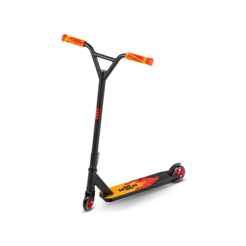 Hulajnoga  WXM WRS-BY1