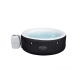 Jacuzzi Lay-Z-Spa