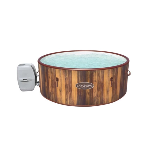 Jacuzzi Lay-Z-Spa