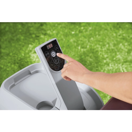 Maldives Hydro Jet Pro Bestway 60033