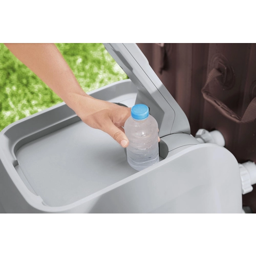 Maldives Hydro Jet Pro Bestway 60033