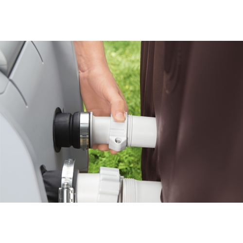 Maldives Hydro Jet Pro Bestway 60033