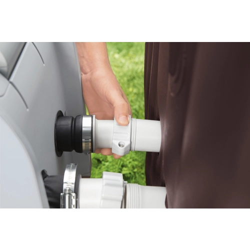 Maldives Hydro Jet Pro Bestway 60033