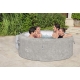 Jacuzzi Lay-Z-Spa Zurich BESTWAY  60065