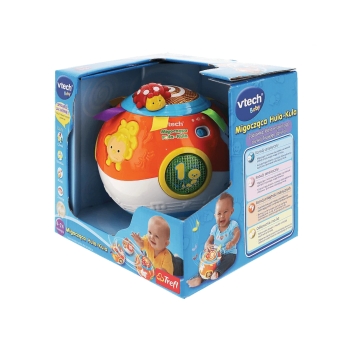 Migocząca Hula-Kula VTech 60103
