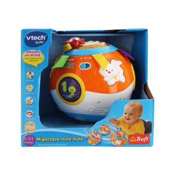 Hula-Kula VTech 60103