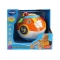 Hula-Kula VTech 60103