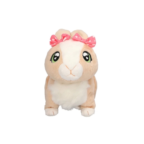 Królik Tusia  Interaktywna  Maskotka Epee 60174