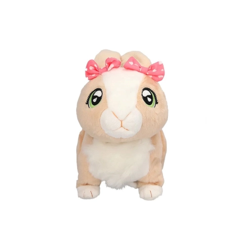 Królik Tusia  Interaktywna  Maskotka Epee 60174