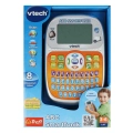 nteraktywny Smartfonik ABC Vtech 60237