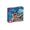 Klocki LEGO City