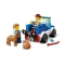 LEGO City Oddział Policyjny