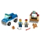 LEGO City 60241