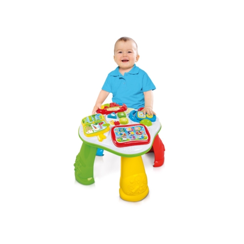 Stolik Edukacyjny Interaktywny 60260