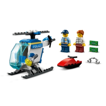 Lego 60275