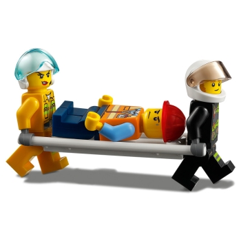 LEGO 60281