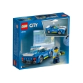 Lego CITY