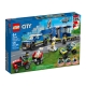 Lego CITY