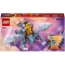 Lego NINJAGO Smoczątko Riyu 71810