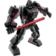 Lego Star Wars Mech Dartha Vadera 75368