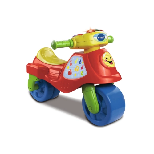 Jeździk Małego Cyklisty V-Tech