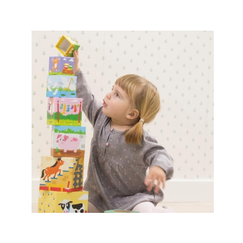 Na Wsi Little Planet 60468