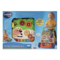 Interaktywny Pchacz Gawędziarz VTech 60481
