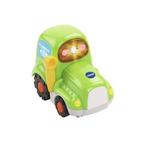 Tut Tut Autka Traktor Vtech 60556