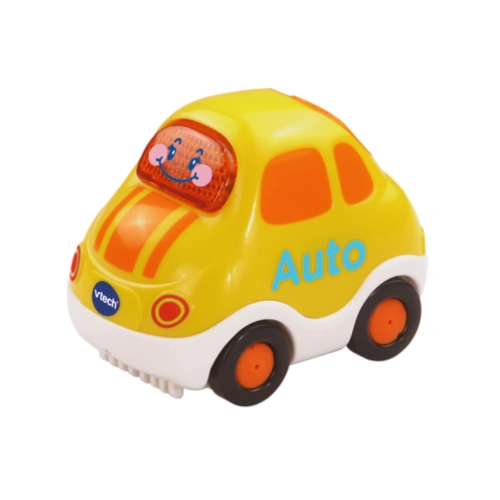 Tut Tut Autka Autko osobowe Vtech 60559