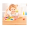 Trefl 60640