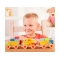 Trefl 60642