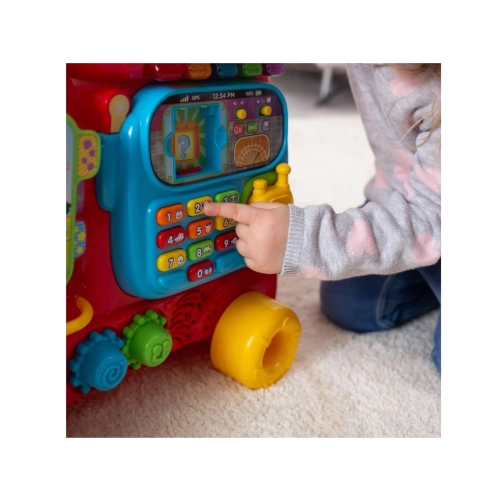Vtech 60678