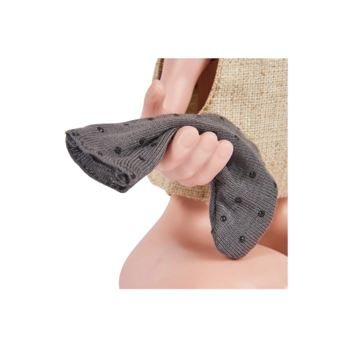 Harry Potter Interaktywny Zgredek Wizarding World 6069167