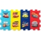 Cars 3 Trefl 60721