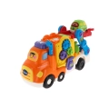 Tut Tut Autka Autotransporter Vtech 60812