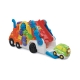 Tut Tut Autka Autotransporter Vtech 60812