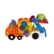 Tut Tut Autka Autotransporter Vtech 60812