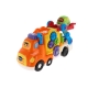 Tut Tut Autka Autotransporter Vtech 60812