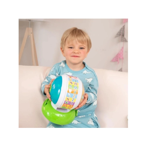 Zabawka edukacyjna 60830