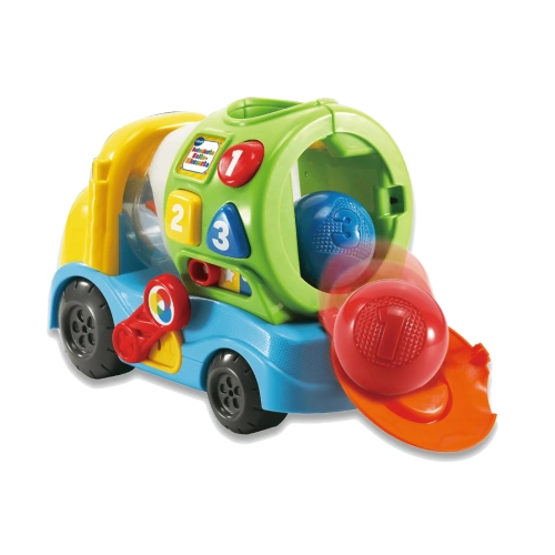 Betoniarka Kulko-mieszarka Vtech 60994