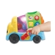 Betoniarka Kulko-mieszarka Vtech 60994
