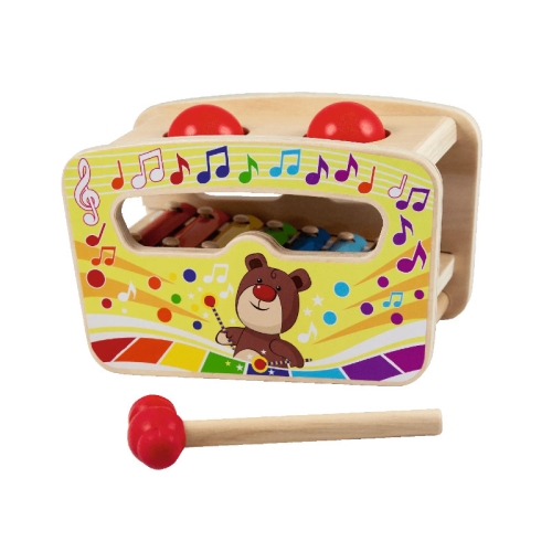 Gram w Bim Bam 60997