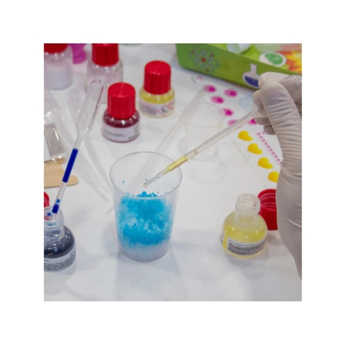 Fabryka Perfum 61095