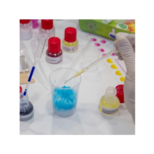 Fabryka Perfum 61095