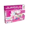 Fabryka Perfum Science4You Trefl 61095