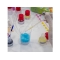 Fabryka Perfum 61095