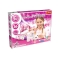Fabryka Perfum