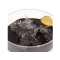 Science4You Trefl 61103