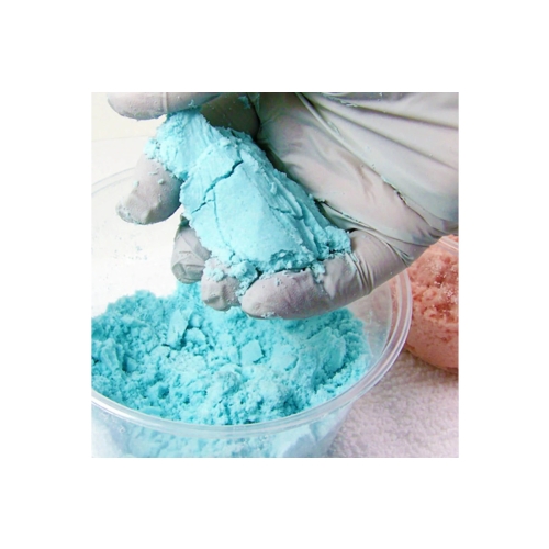 Fabryka Kul do kąpieli Trefl 61096