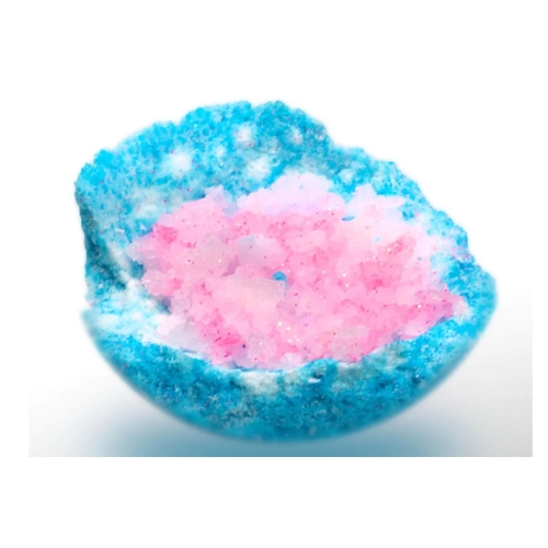 Fabryka Kul do kąpieli Trefl 61096